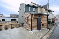 益生駅 2,980万円