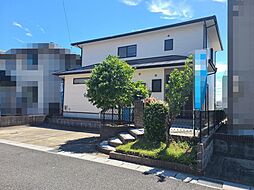 川越富洲原駅 2,099万円