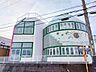 周辺：第一さくら幼稚園(約900m/徒歩12分)