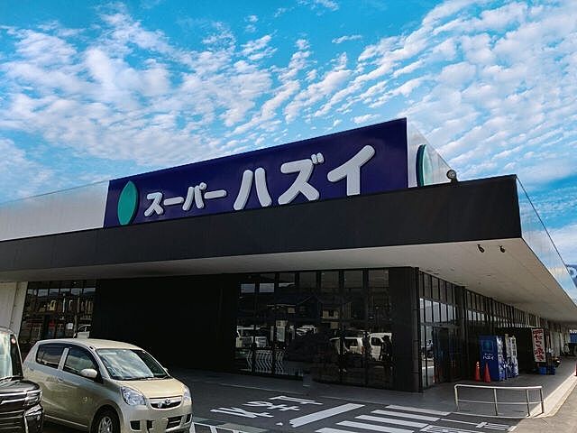 周辺 甲賀市水口町暁