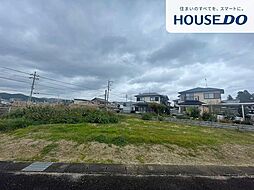 売土地 甲賀市甲南町葛木