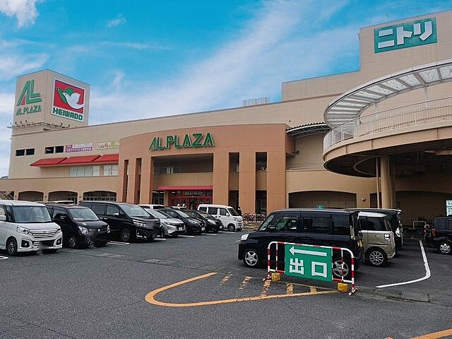 周辺 甲賀市水口町西林口