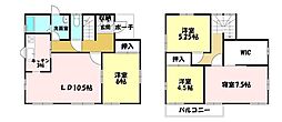 甲賀市水口町下山