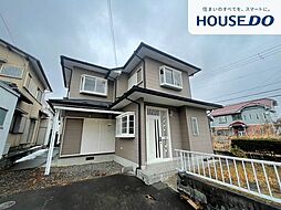 中古戸建　甲賀市水口町山
