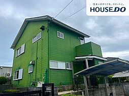 中古戸建　甲賀市水口町下山