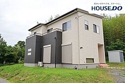 中古戸建 湖南市正福寺