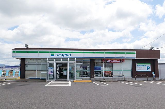 周辺 東近江市石塔町