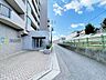 その他：道路