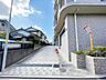 その他：その他
