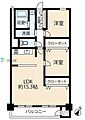 ロータス日東5階1,150万円