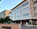 新潟市立宮浦中...