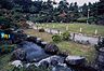 周辺：青山水道遊園 徒歩8分。青山浄水場の豊富な水を利用した滝・池・せせらぎの造園美が魅力の公園です。小さい子どもが喜ぶ、ウサギもいます。 600m