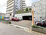 駐車場：駐車場