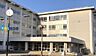 周辺：新潟市立紫竹山小学校 徒歩2分。 160m
