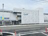周辺：上所駅(JR東日本 越後線) 徒歩21分。 1670m