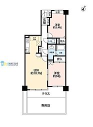 新潟駅 1,190万円