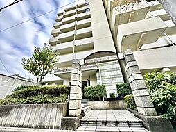 ライオンズマンション国府津 オーシャンビュー