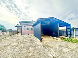境町一ノ谷　中古戸建