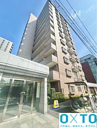 アイディコート古河