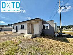 古河市諸川 中古戸建