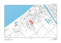 彦根市八坂町