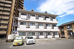 🉐敷金礼金0円！🉐アーバン松永C