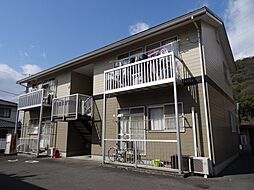 🉐敷金礼金0円！🉐シティハイツ清和