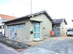 🉐敷金礼金0円！🉐ＭＩＹＵＫＩ　Ａ