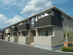 パストラーレＡ