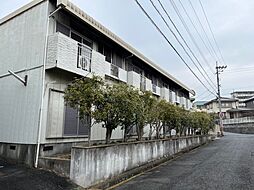 🉐敷金礼金0円！🉐旭が丘ハイツ