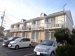 🉐敷金礼金0円！🉐アーバン東福山
