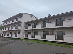 Alively久松台 103