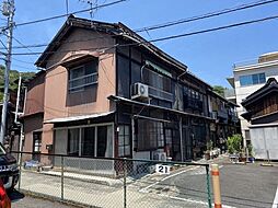 マイホームズ長江一丁目