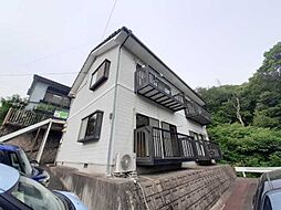 🉐敷金礼金0円！🉐ツインズバレイ