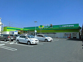 Ｄ-ｒｅｓｉｄｅｎｃｅ西町 103 ｜ 広島県福山市西町1丁目8-5（賃貸アパート1R・1階・28.48㎡） その29