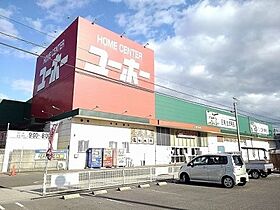 アネックス大和　Ａ棟 202 ｜ 広島県福山市春日町2丁目8-8（賃貸アパート1K・2階・23.40㎡） その23