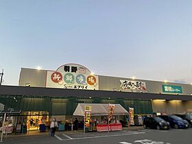 ＳＥＪＯＵＲウエノ 202 ｜ 広島県福山市西深津町4丁目10-13（賃貸アパート1LDK・2階・32.99㎡） その26