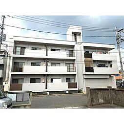🉐敷金礼金0円！🉐原田マンション