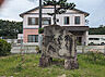 周辺：【高校】広島県立福山葦陽高校まで4154ｍ