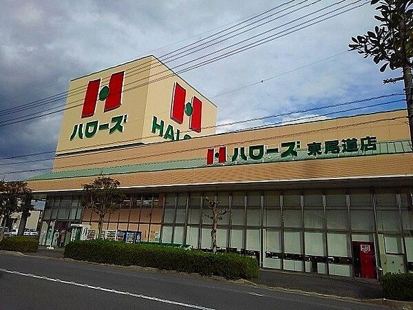 キャッスルコートIII 204｜広島県尾道市高須町(賃貸アパート1K・2階・27.66㎡)の写真 その17