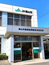 ジュネスエピエ 102号室 ｜ 広島県福山市木之庄町2丁目5-1（賃貸アパート1K・1階・27.08㎡） その26