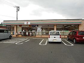 クリスタルコート 101 ｜ 広島県福山市駅家町大字万能倉151-1（賃貸アパート1R・1階・32.90㎡） その18