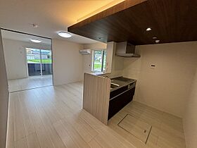 D-residence・K川北 302 ｜ 広島県福山市神辺町大字川北359-2（賃貸アパート1LDK・3階・41.47㎡） その10