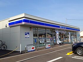 リベラみすず 103 ｜ 広島県福山市駅家町大字万能倉479-5（賃貸アパート1R・1階・26.86㎡） その28