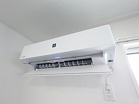 D-residence川口A 203 ｜ 広島県福山市川口町2丁目（賃貸アパート1LDK・2階・40.22㎡） その7