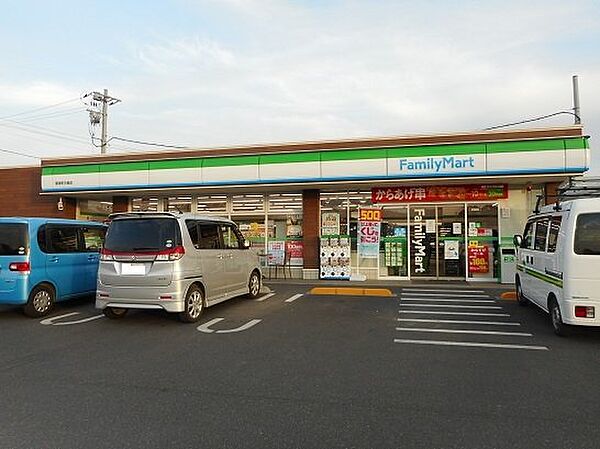 グリーンヒルズ福山・壱番館 101｜広島県福山市駅家町大字近田(賃貸アパート2DK・1階・47.08㎡)の写真 その20