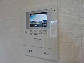 メルヴェール西深津 205 ｜ 広島県福山市西深津町5丁目（賃貸アパート1LDK・2階・41.04㎡） その16