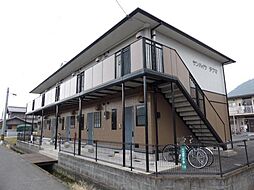 🉐敷金礼金0円！🉐サンハイツタクマ