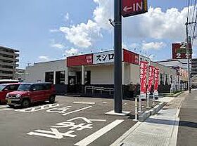 東福山駅前ビル 713 ｜ 広島県福山市引野町1丁目18-12（賃貸マンション1K・2階・16.00㎡） その22