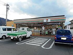 オリーブコーポラス B（※） ｜ 広島県福山市駅家町大字江良389-1（賃貸テラスハウス3DK・1階・60.60㎡） その26